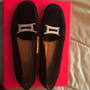 J Karren Scott shoes